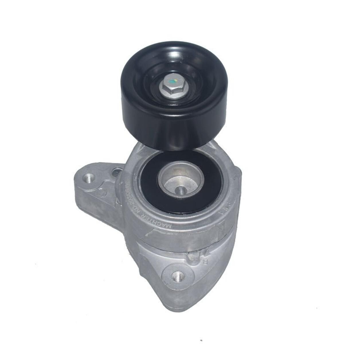Drive Belt Tensioner Assembly, , scaau_hi-res