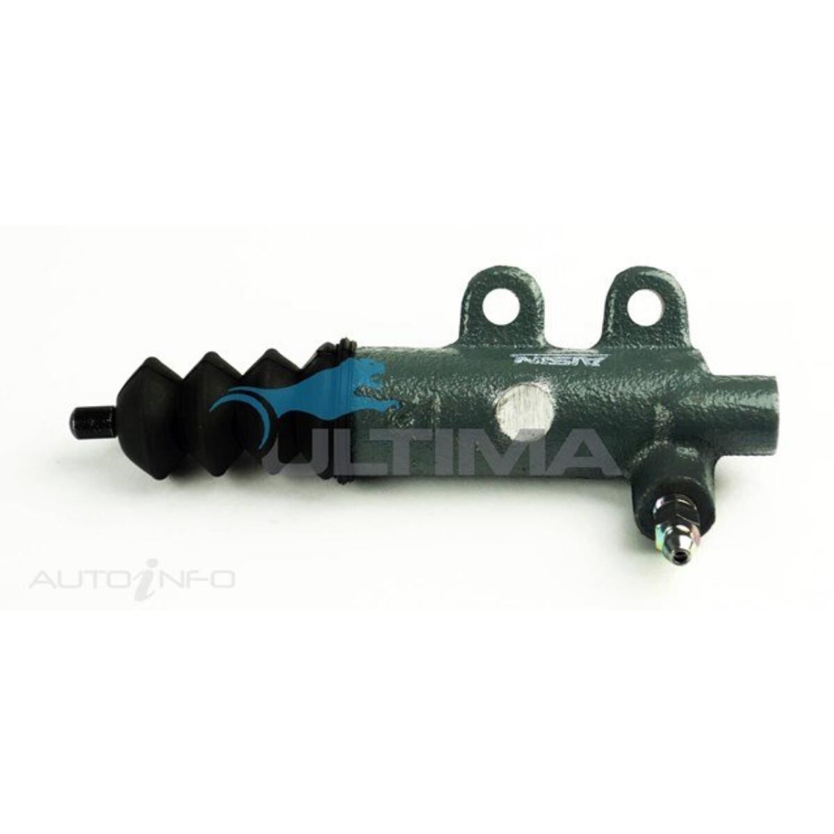 CSC 78/79 LANDCRUISER 99 - 04, , scaau_hi-res