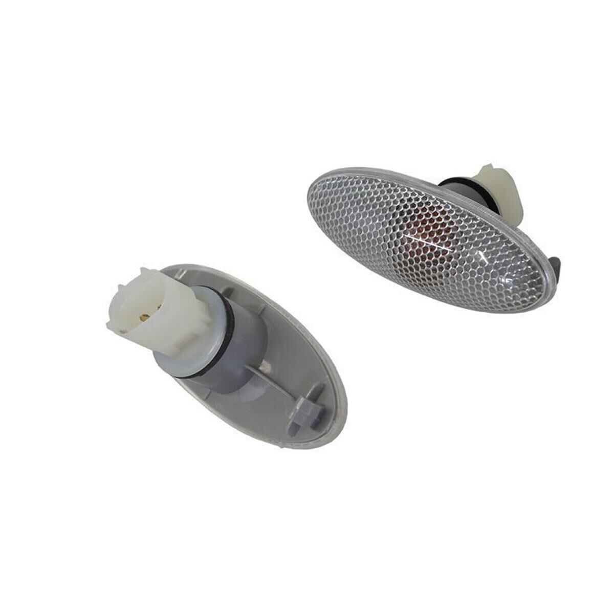 TOYOTA RAV4  ACA30  01/2006 ~ 11/2012  GUARD REPEATER, , scaau_hi-res