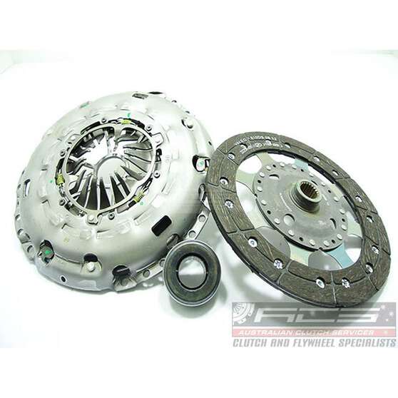 KIT STD PEUGOT 308 2.0L, , scaau_hi-res