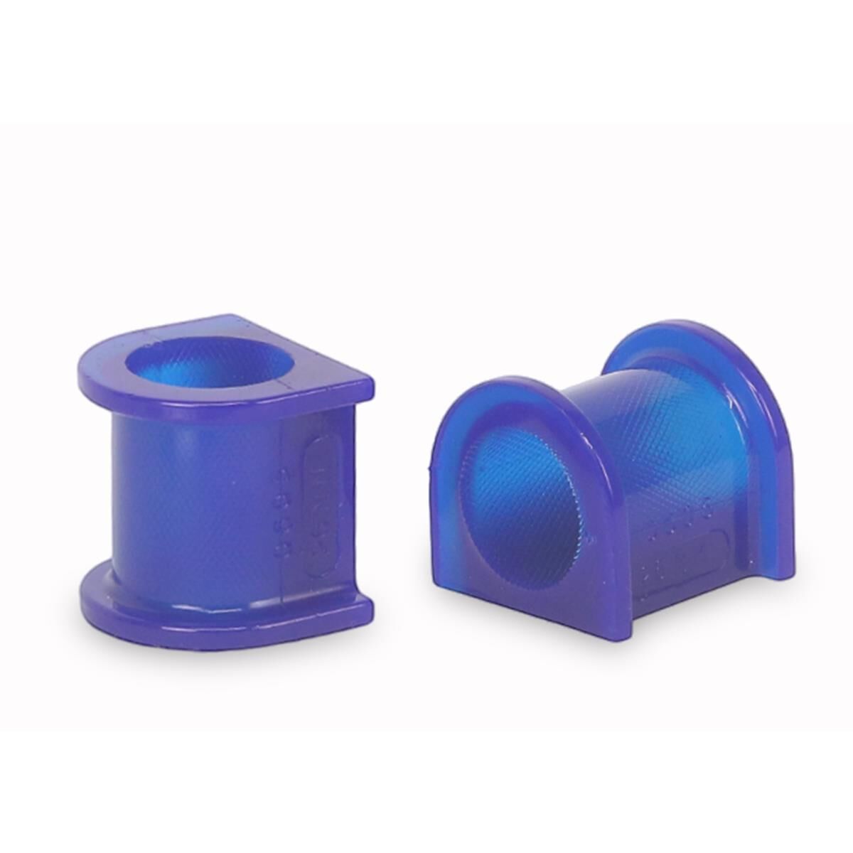 TOYOTA/FORD/MAZDA-SW/BAR TO AX, , scaau_hi-res