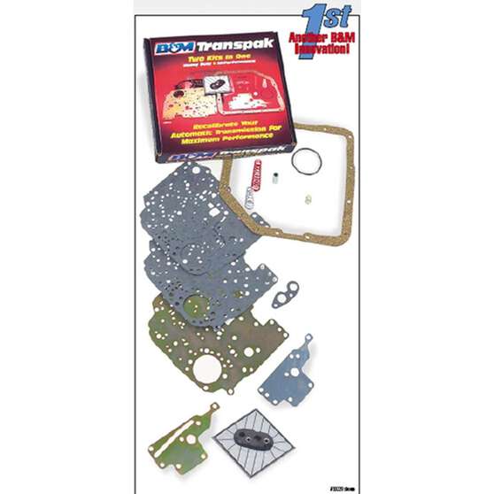 B&M TRANSPAK 80-92 AOD, , scaau_hi-res