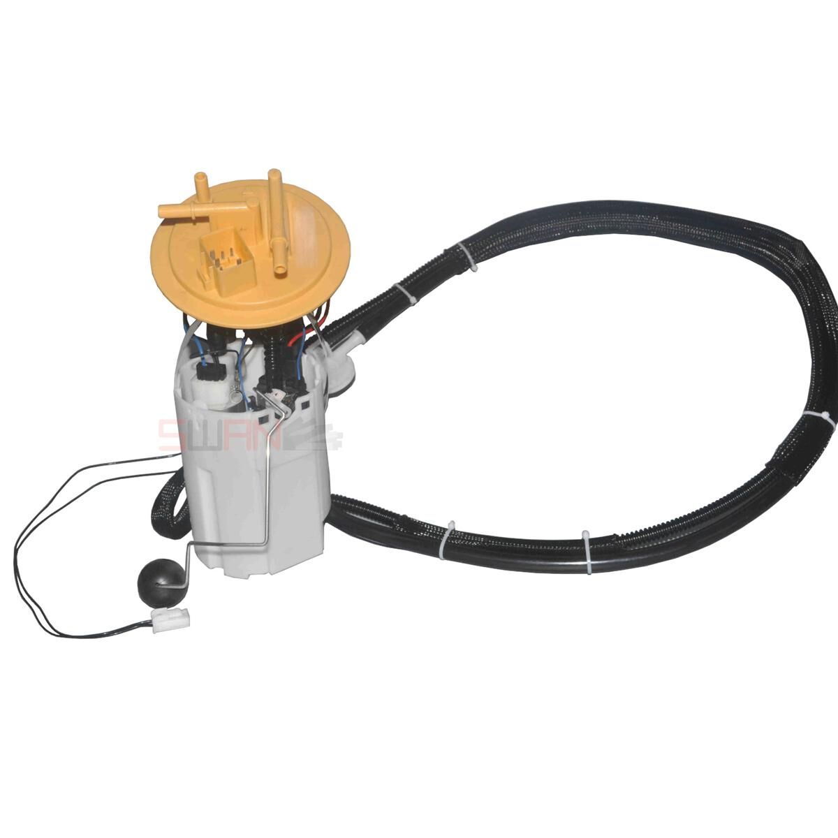 SWAN FUEL PUMP ASSEMBLY - FP70388, , scaau_hi-res