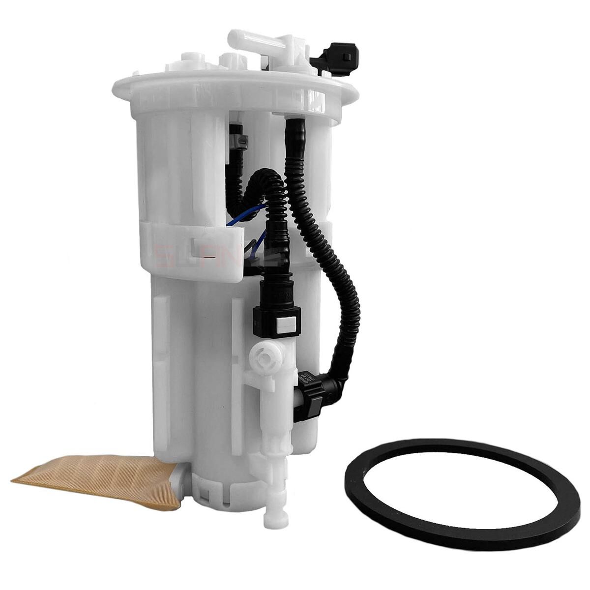 SWAN FUEL PUMP MODULE ASSEMBLY, , scaau_hi-res