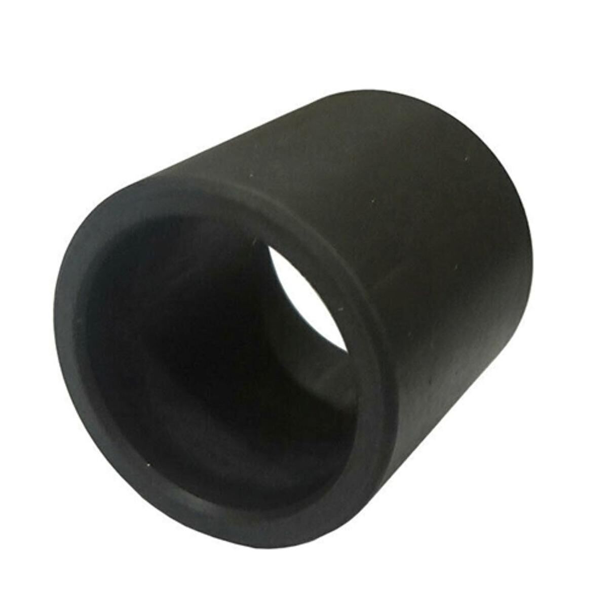POWER STEERING CYLINDER BUSHING, , scaau_hi-res