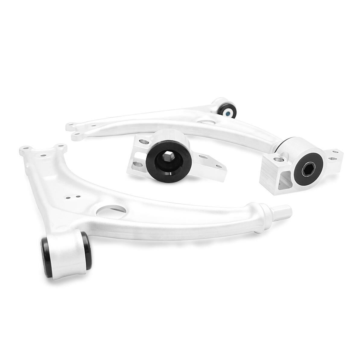 Supaloy Kit VW Golf/Audi A3, , scaau_hi-res