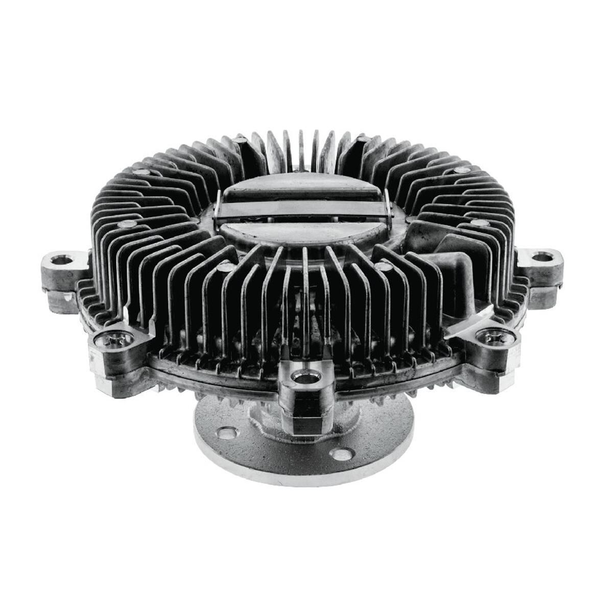 05-ON V6 VQ40DE ENG, , scaau_hi-res