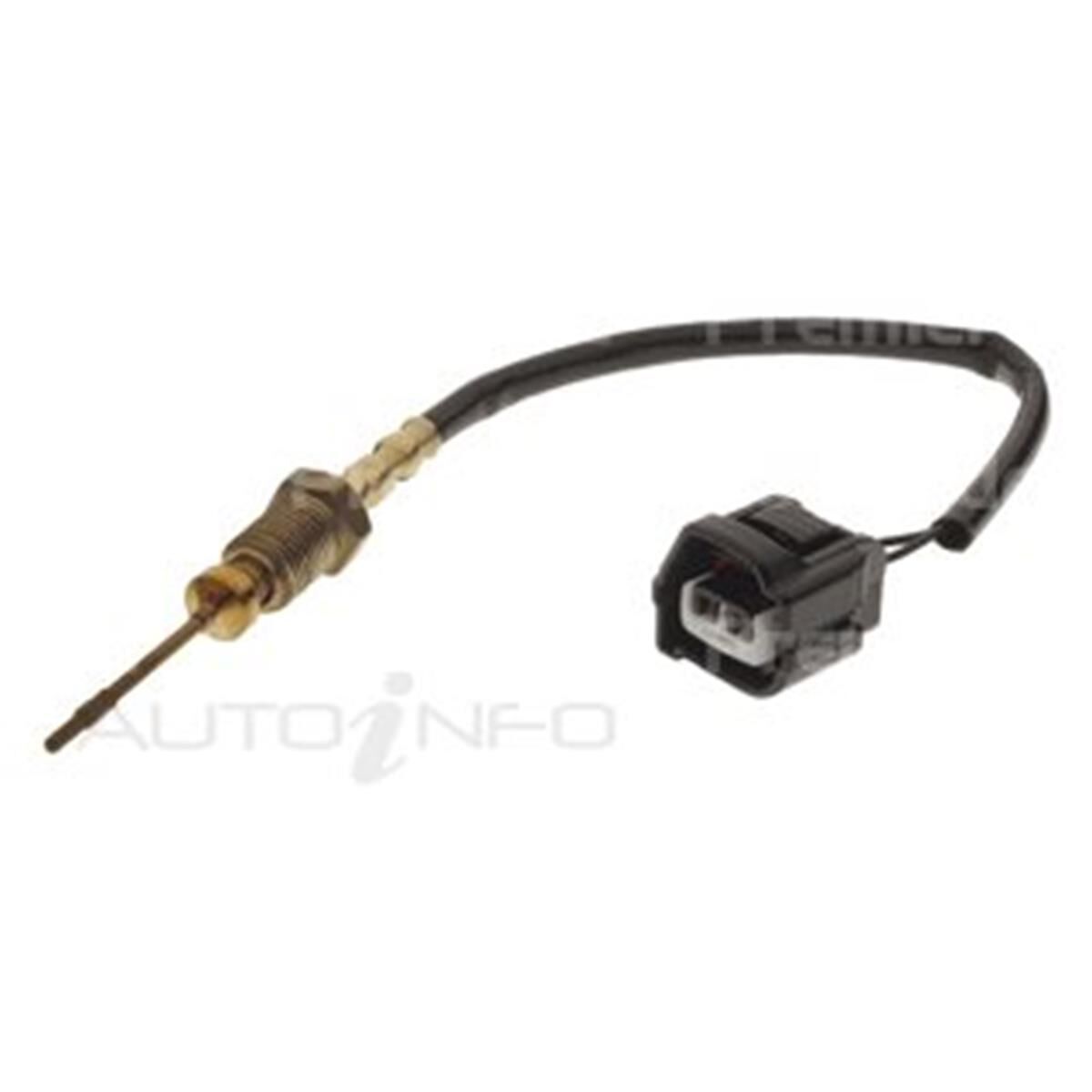 EXHAUST GAS TEMP SENSOR, , scaau_hi-res