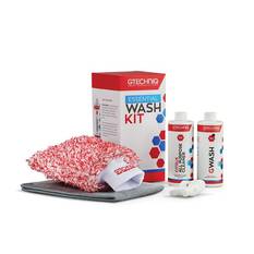 ESSENTIAL WASH KIT, , scaau_hi-res