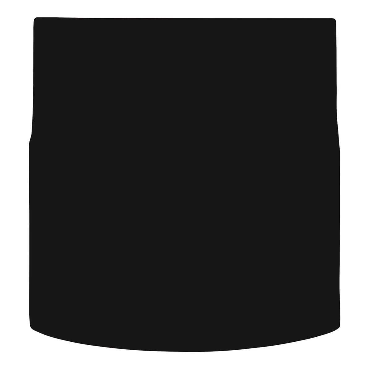 ECO CARPET BOOT LINER FOR MAZDA 6 WAGON (3RD GEN) 2012 ONWARDS, , scaau_hi-res