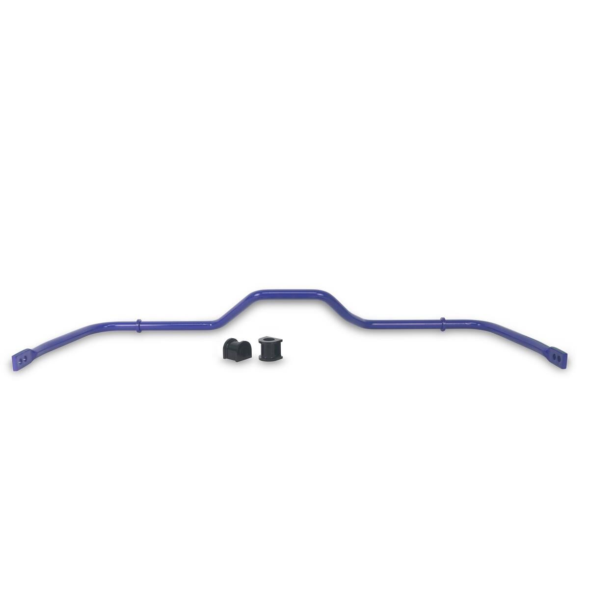 PRADO 120 RR ADJ S/BAR 24MM, , scaau_hi-res