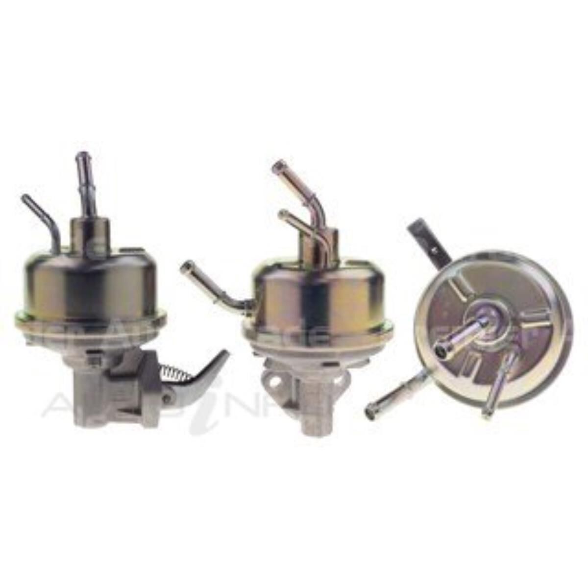 MECHANICAL FUEL PUMP, , scaau_hi-res