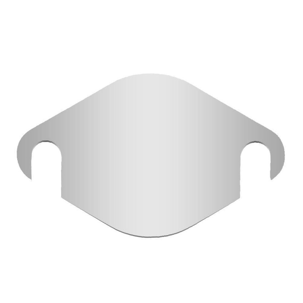 EGR Blanking Plate, , scaau_hi-res