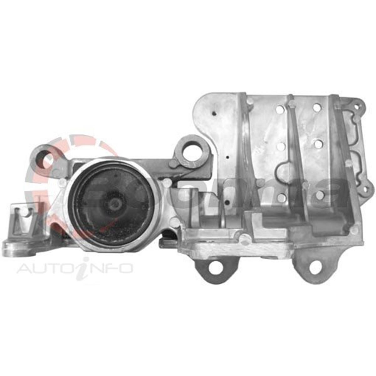DUALIS 2.0L 07-14 LH FWD CVT, , scaau_hi-res