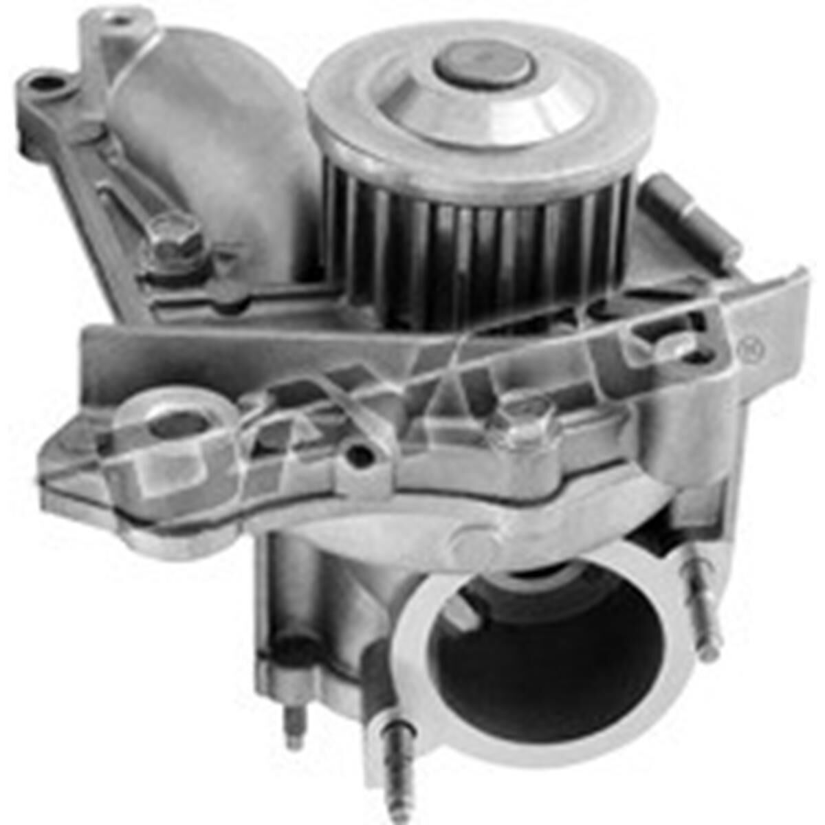 WATER PUMP AUTOMOTIVE, , scaau_hi-res