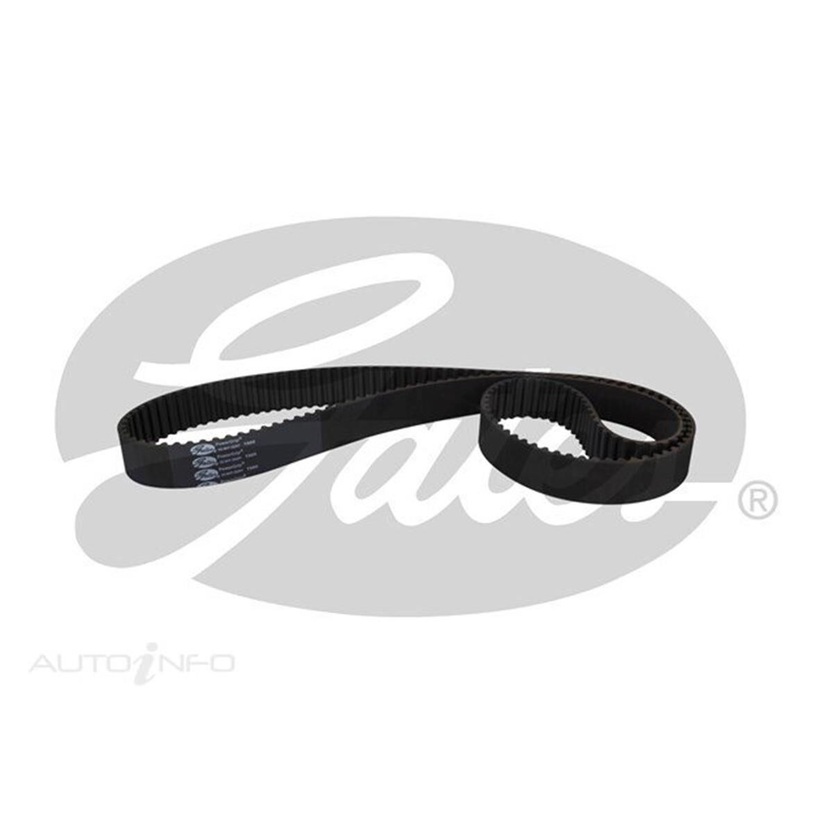 T986 - 77170 X 30MM, , scaau_hi-res