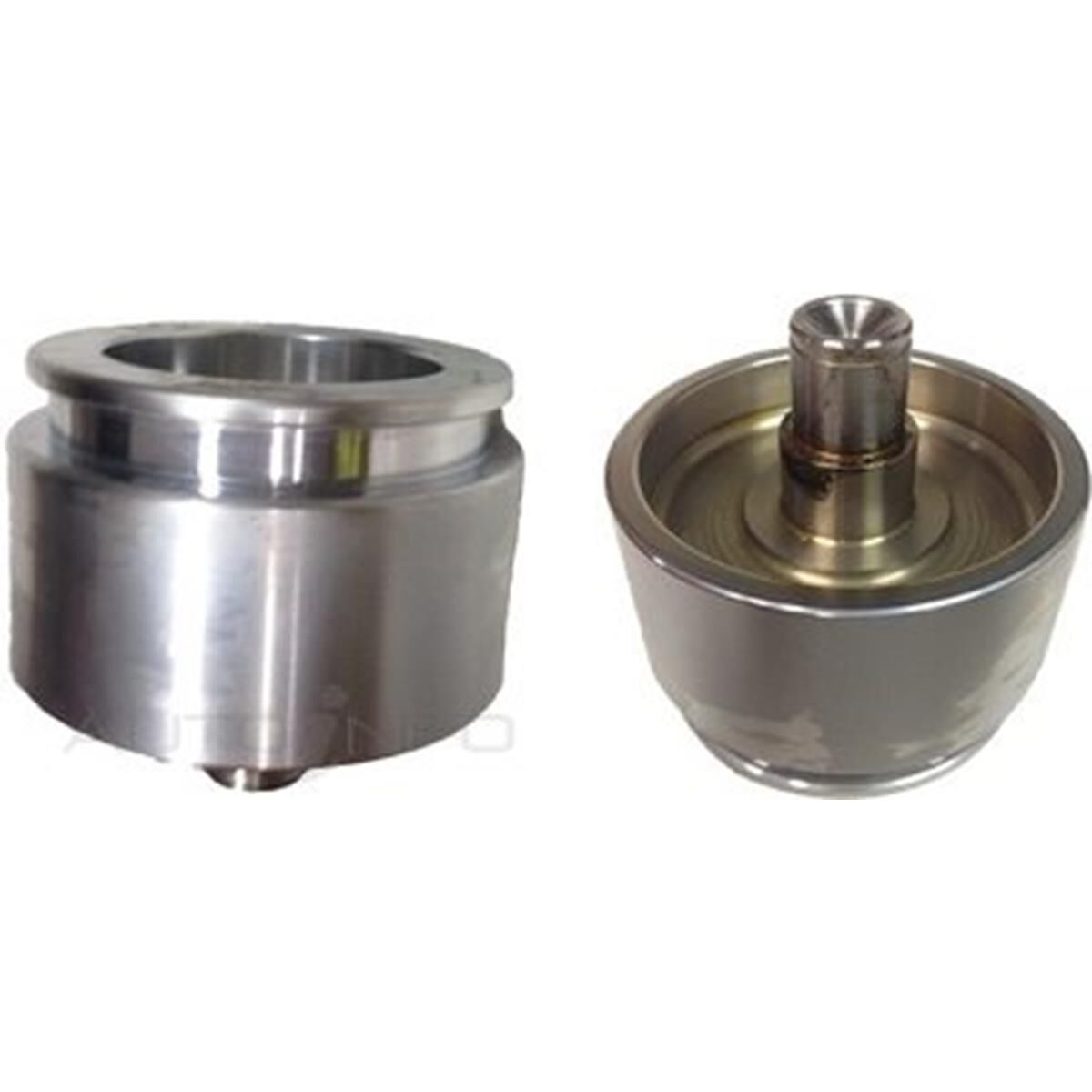 CAL PISTON, , scaau_hi-res