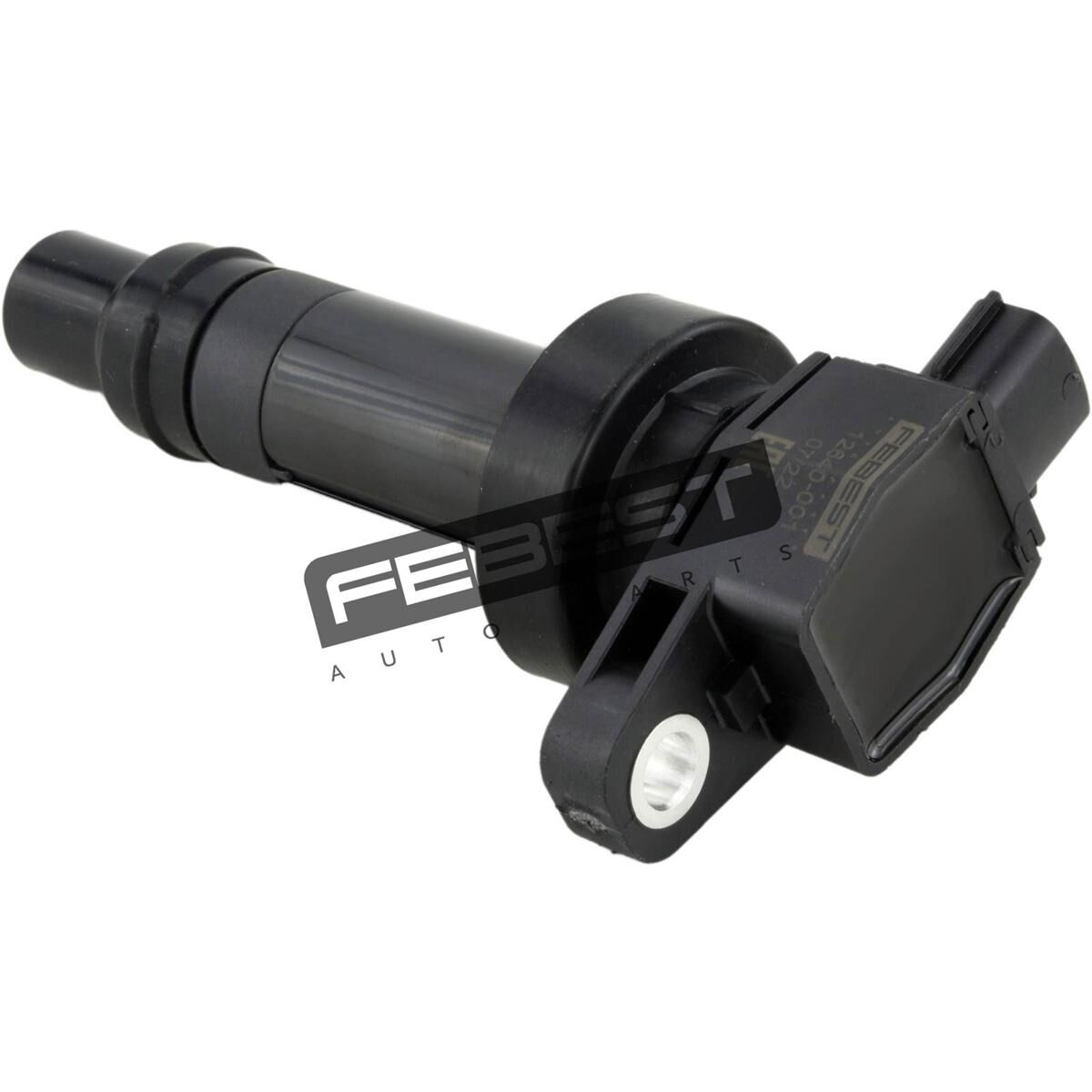 IGNITION COIL, , scaau_hi-res