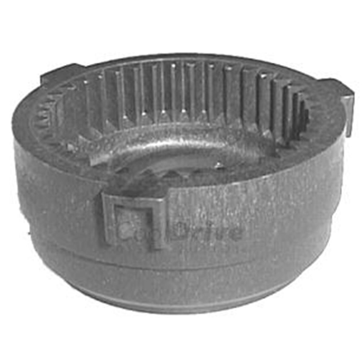 DRIVE STARTER 39TH GEAR, , scaau_hi-res