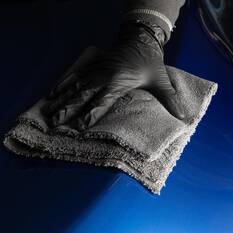CAR GODS CERAMIC. PRO PRE-CLEANSE, , scaau_hi-res
