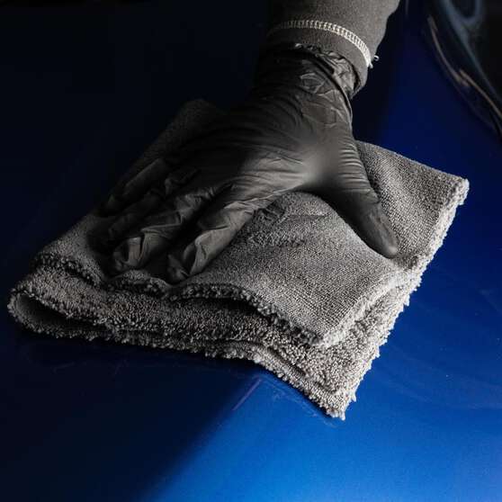 CAR GODS CERAMIC. PRO PRE-CLEANSE, , scaau_hi-res