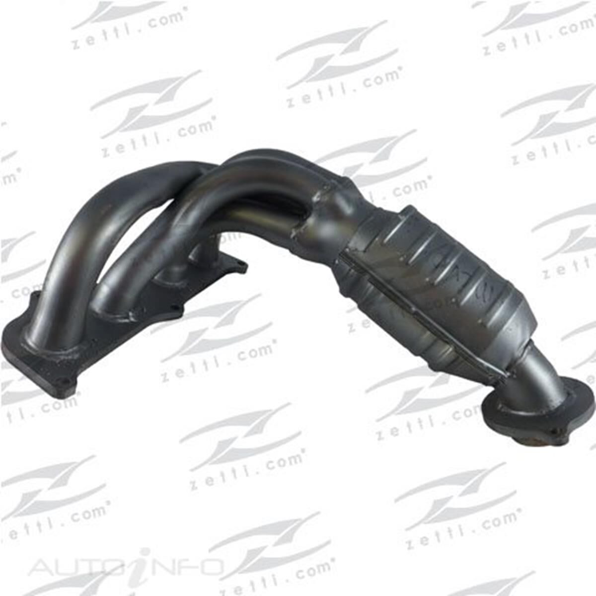 TY TARAGO 2.4L 6/00-2/06 2AZ-F, , scaau_hi-res