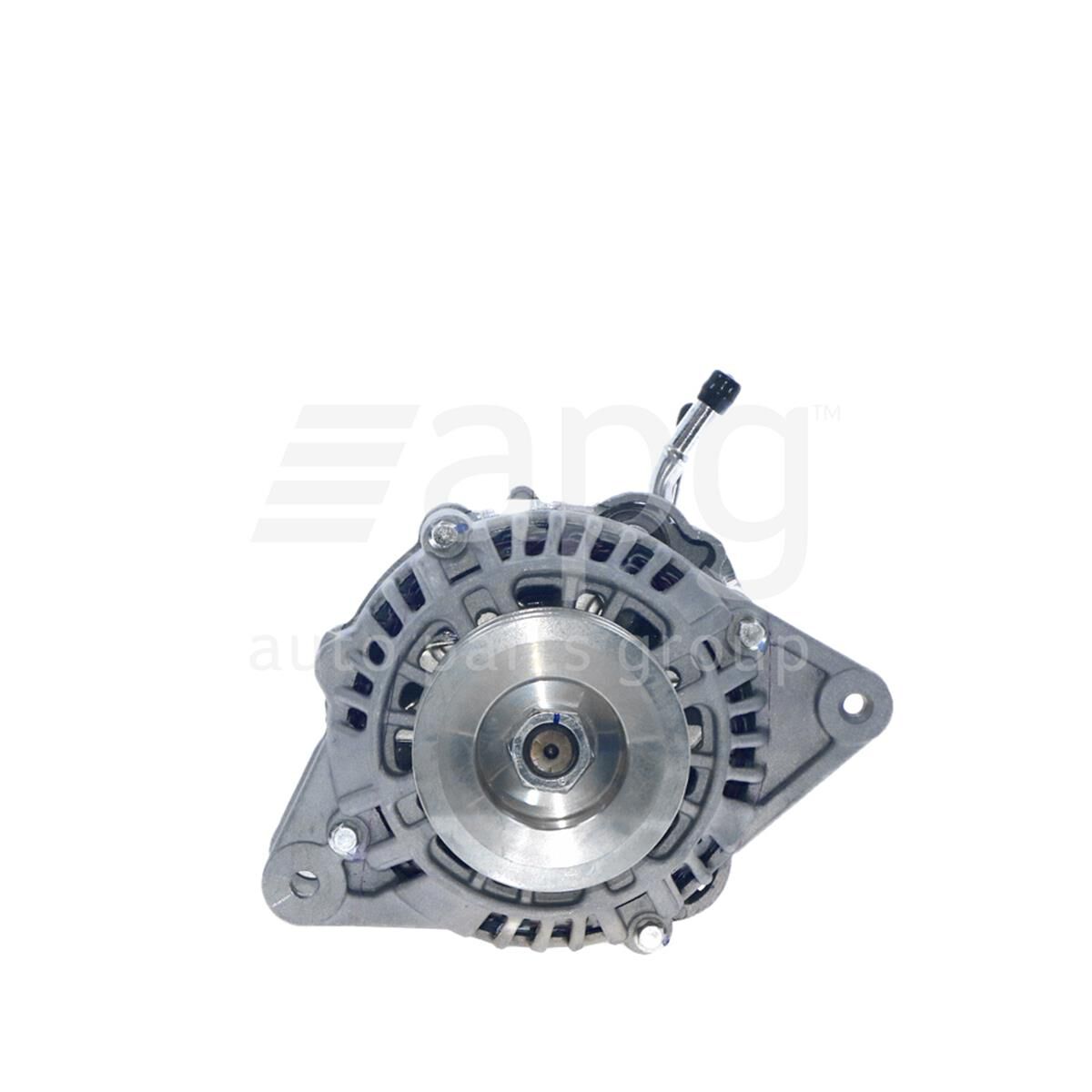 ALTERNATOR MITSUBISHI TYPE, , scaau_hi-res