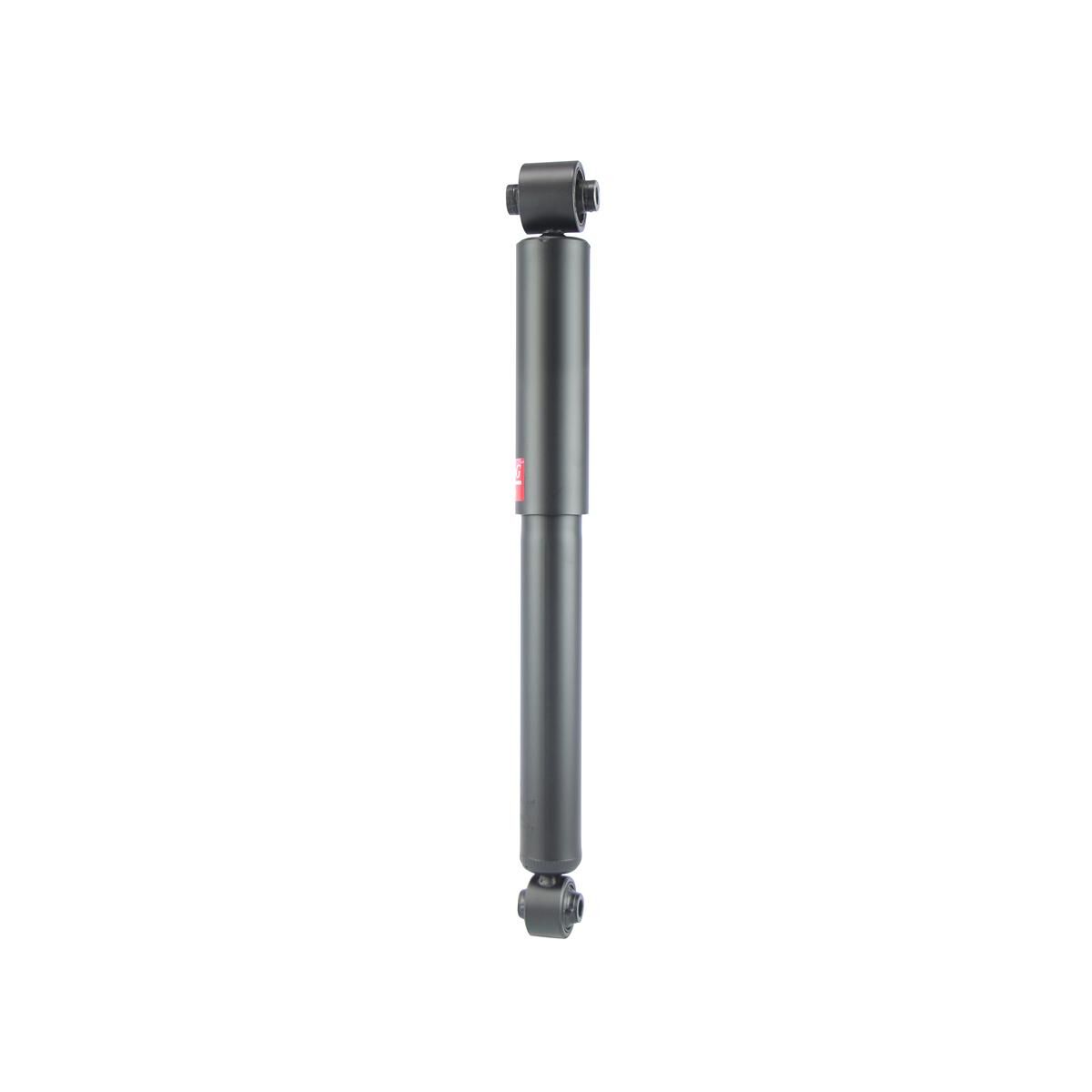 KYB SHOCK ABSORBER - EXCEL-G - 349078, , scaau_hi-res