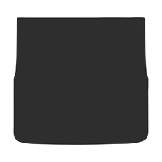 ECO Carpet Boot Liner, , scaau_hi-res