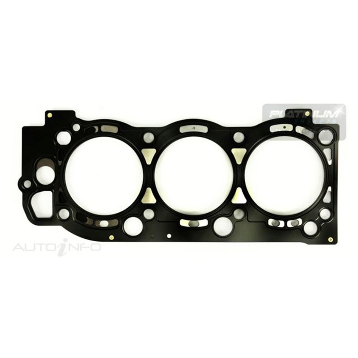CYLINDER HEAD GASKET (L/H), , scaau_hi-res