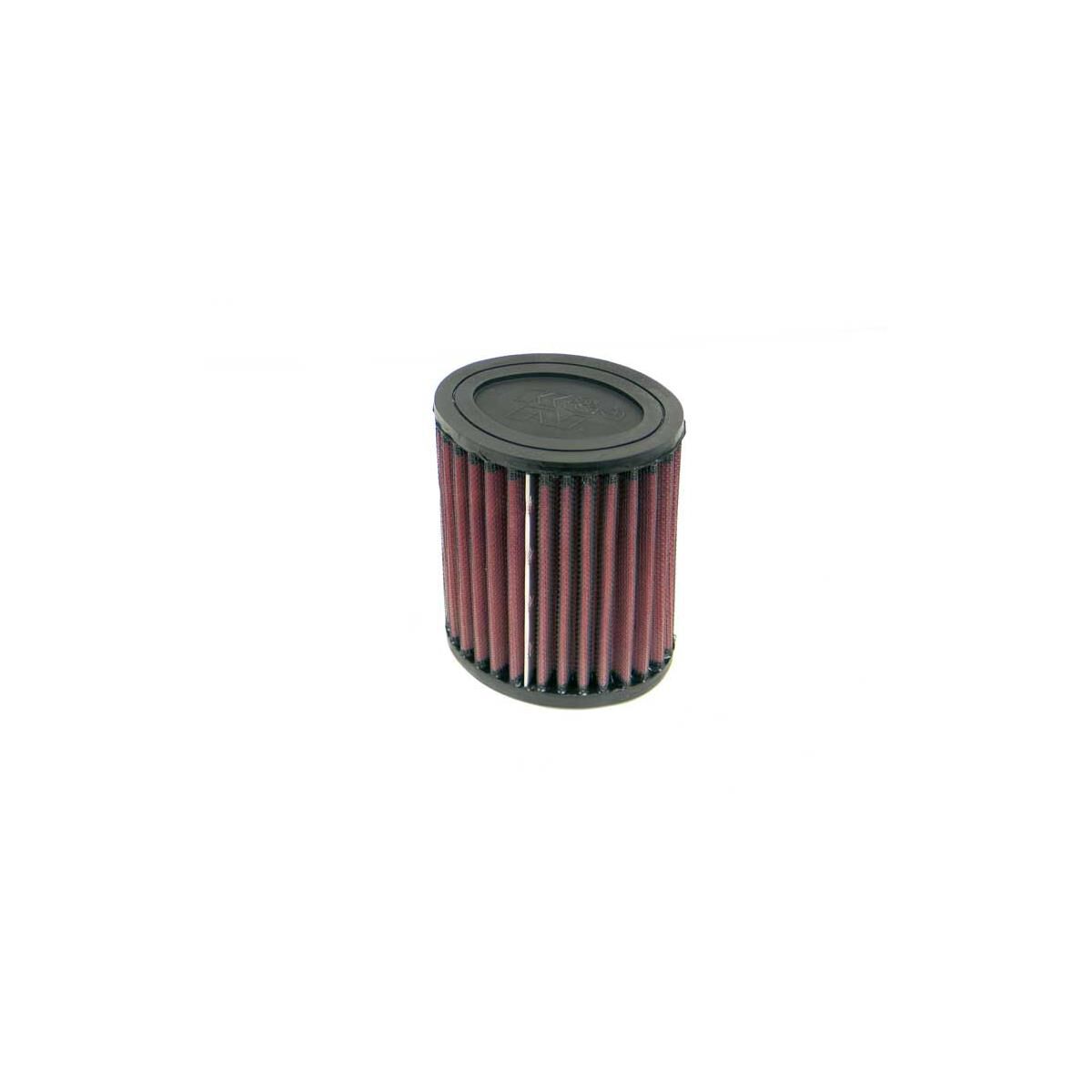 K&N AIR FILTER KTB-8002, , scaau_hi-res