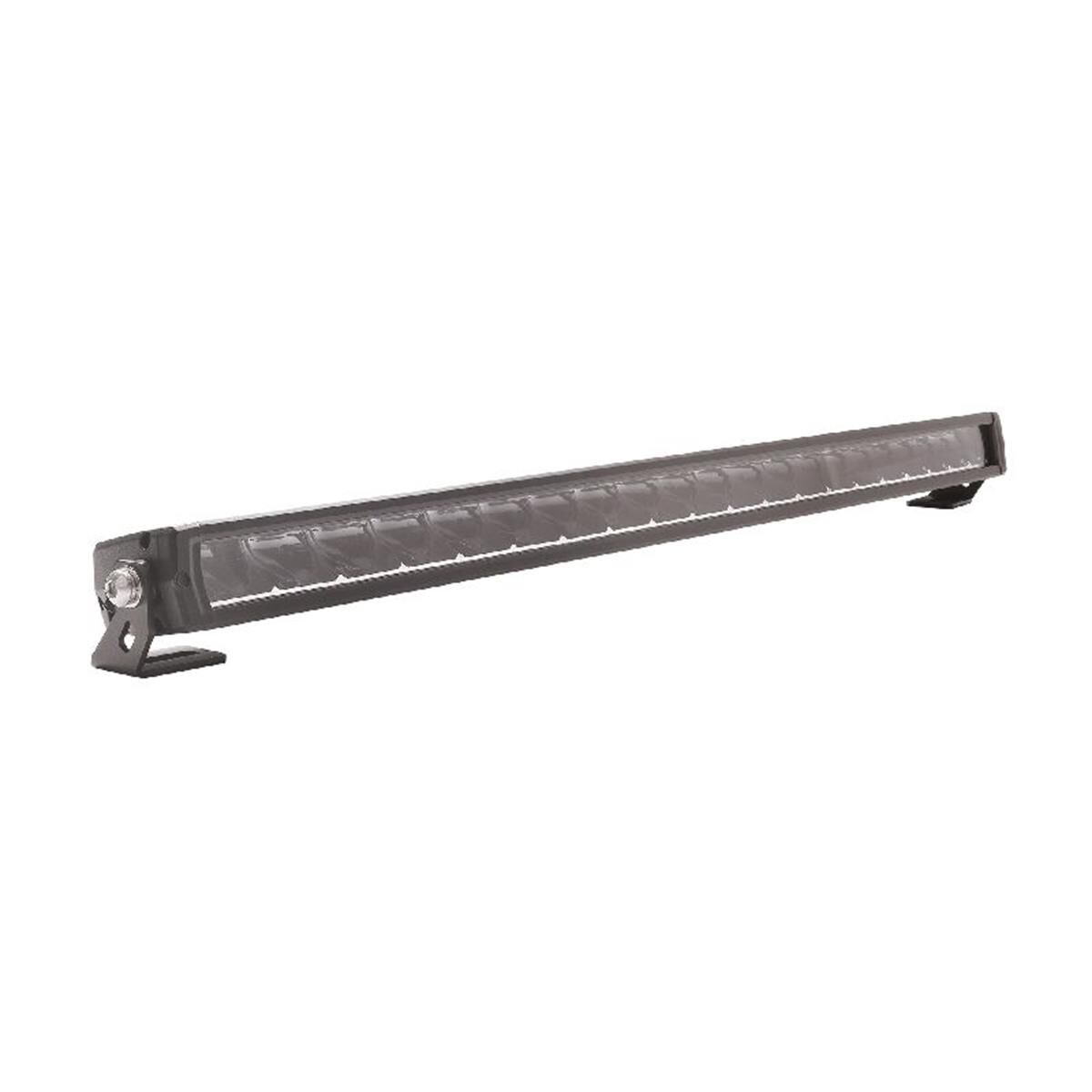 20 LED DRVNG LMP CURVD LGHTBARDRVNG BEAM 9-36V 140W 12,500Lm 728mm LONG, , scaau_hi-res
