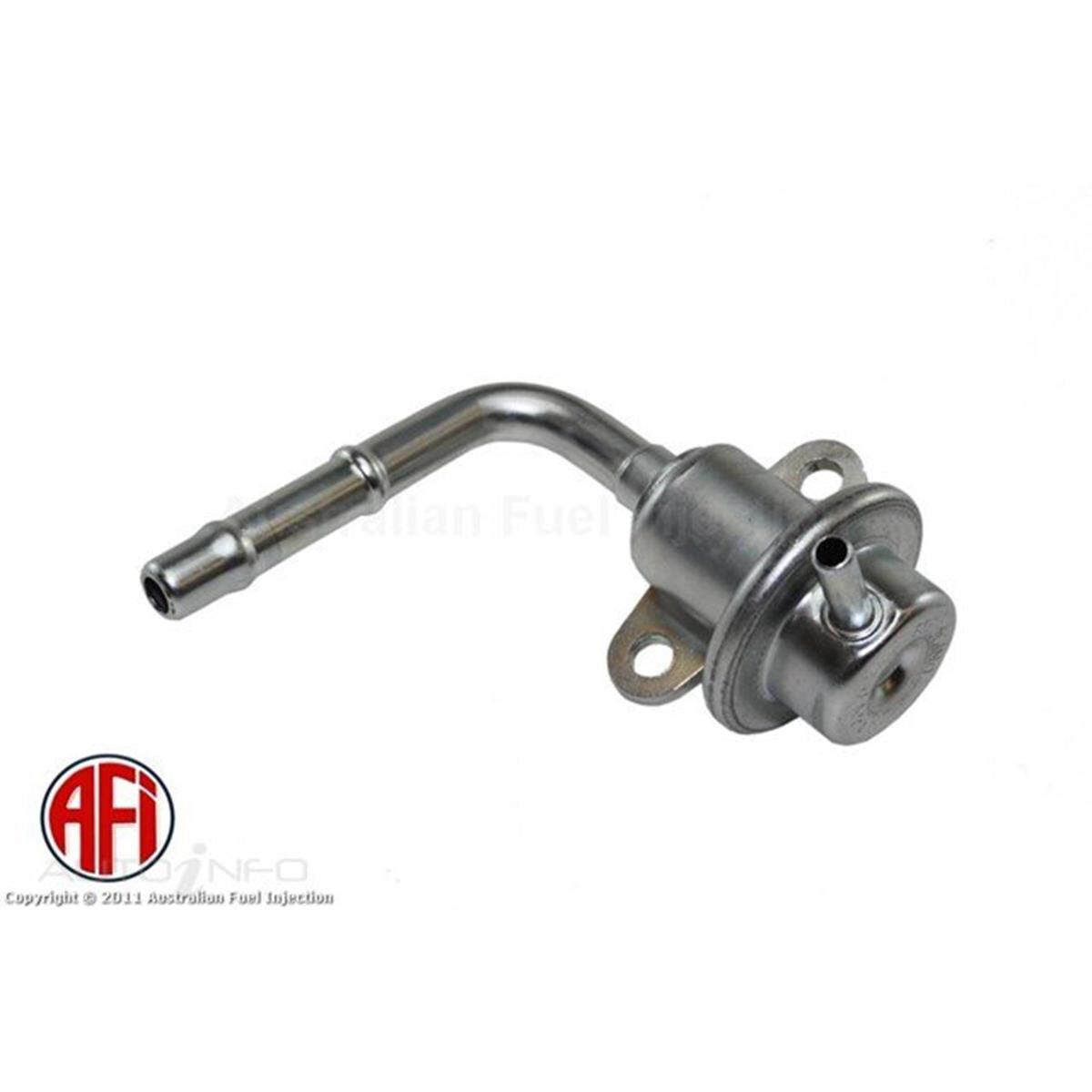 FUEL PRESSURE REGULATOR, , scaau_hi-res
