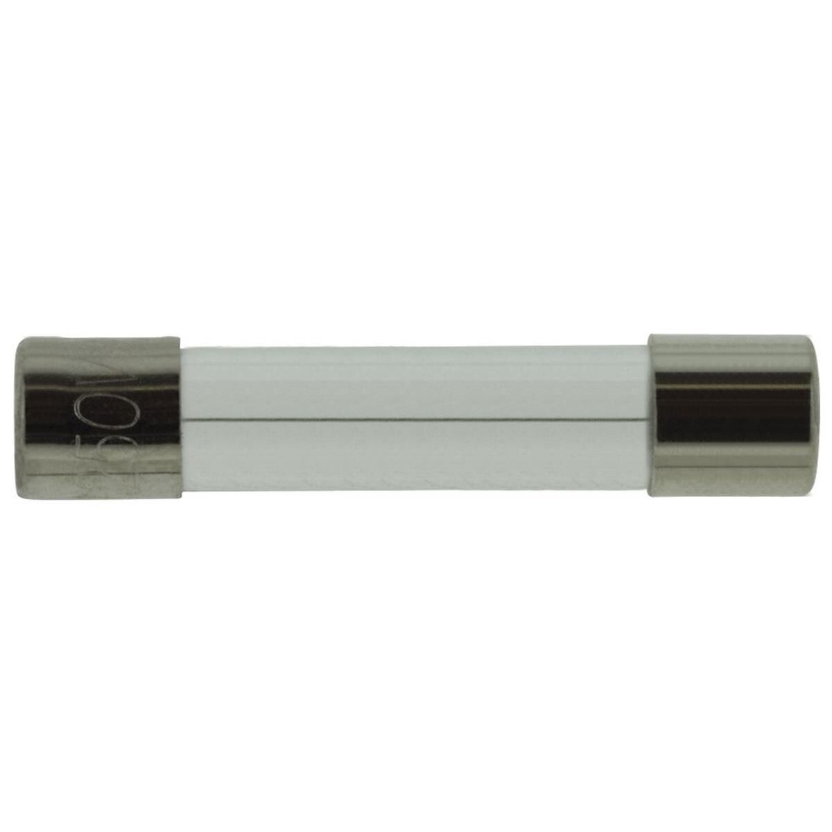 PKT 10 3AG GLASS FUSE 5AMP, , scaau_hi-res