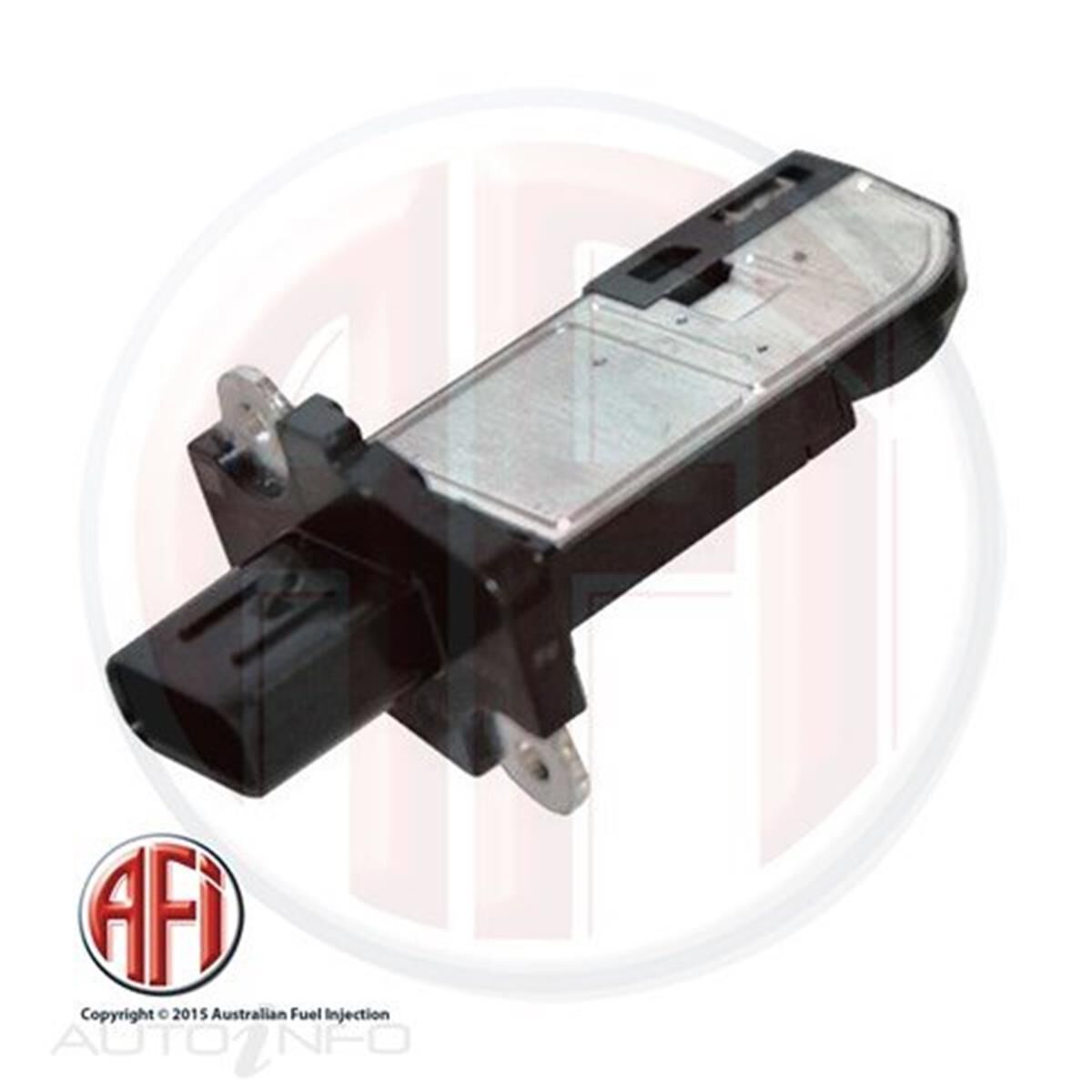 AIR MASS METER FORD, , scaau_hi-res