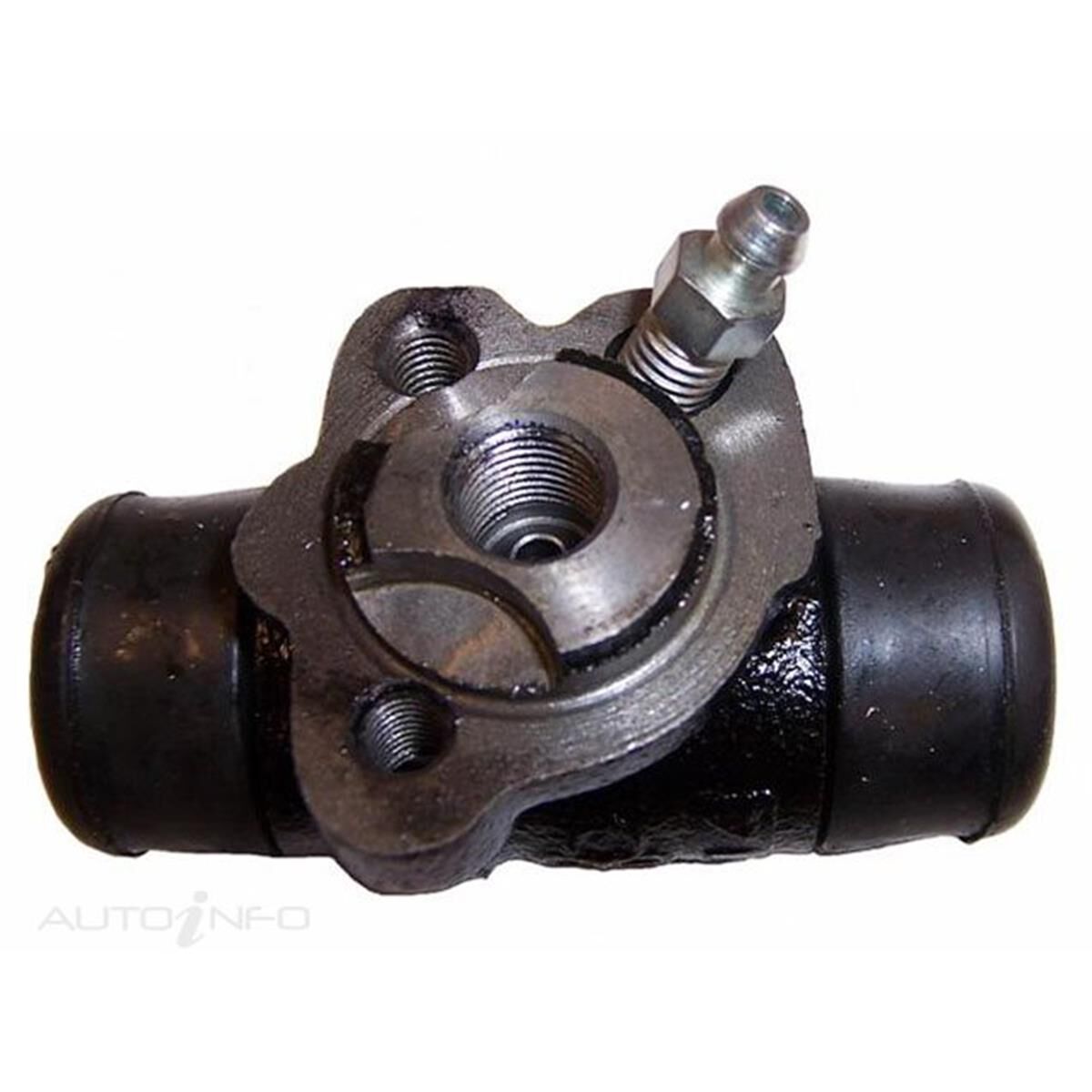IBS W CYL ASSY R/H, , scaau_hi-res