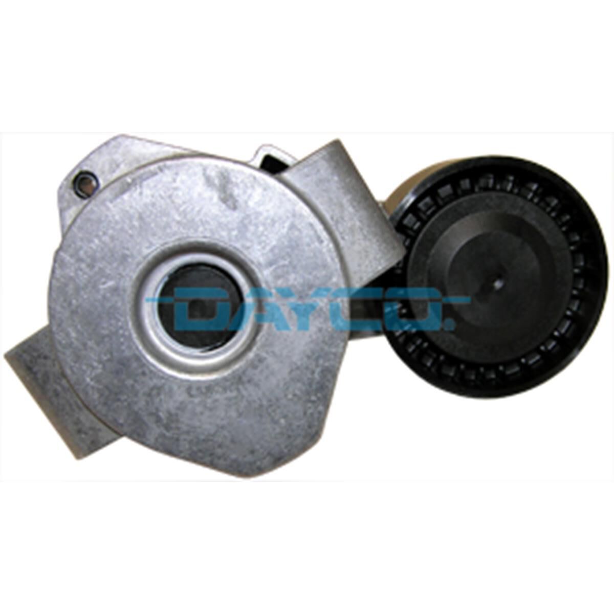 AUTOMATIC BELT TENSIONER, , scaau_hi-res