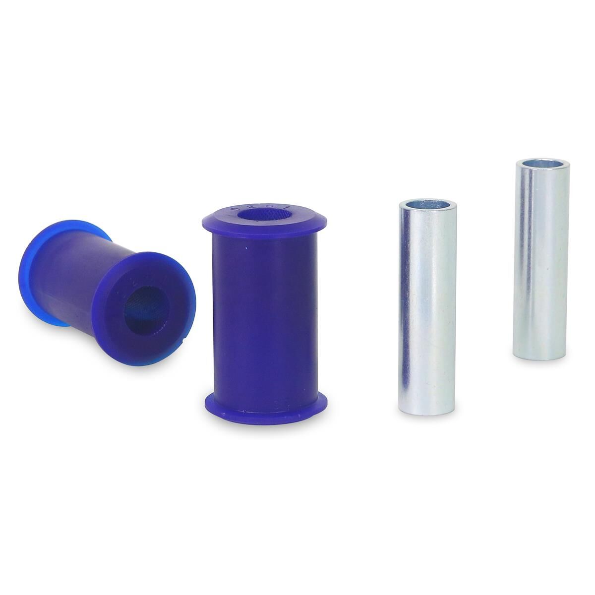 FORD-LWR/CONT/ARM INN/BUSH, , scaau_hi-res