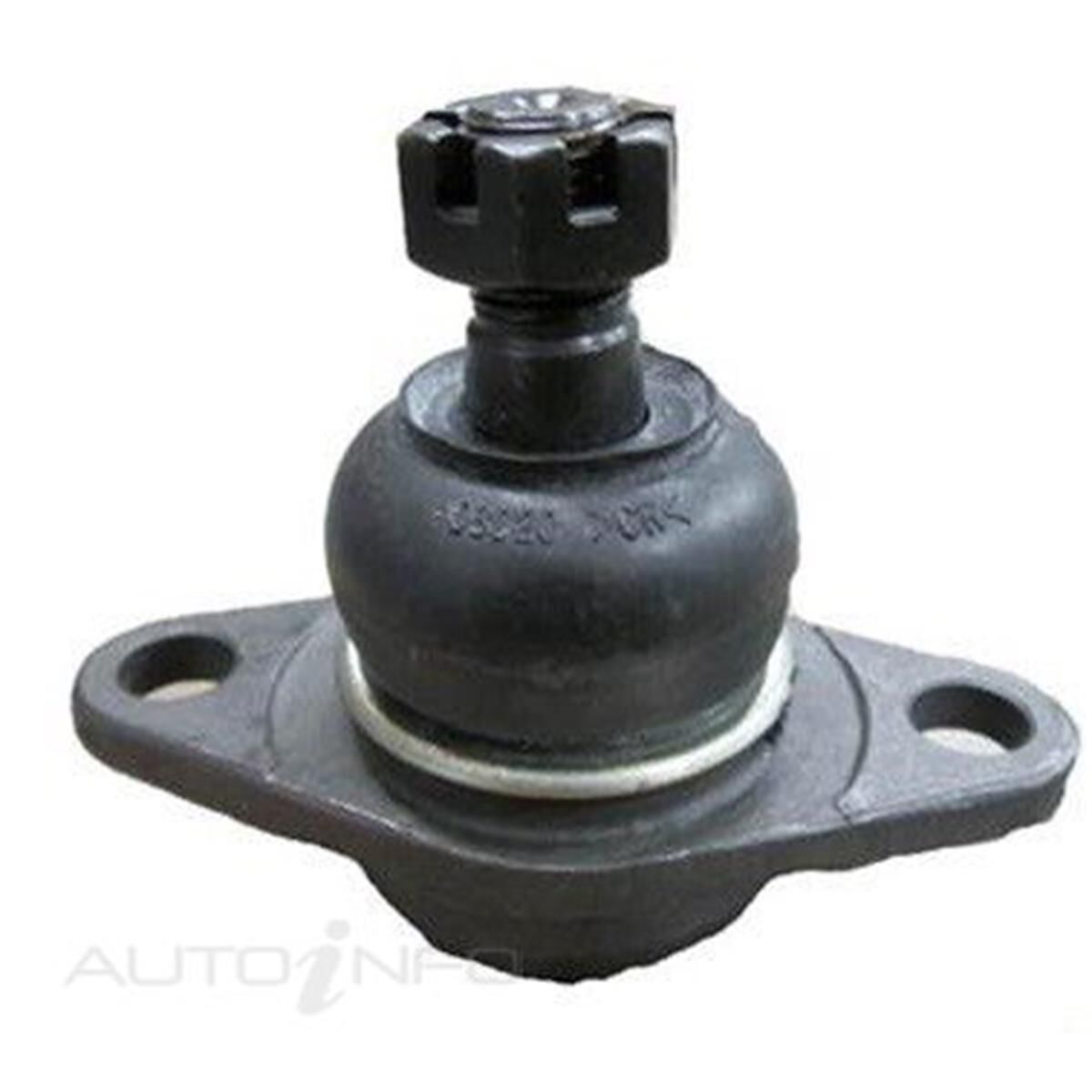 PTX TOYOTA TARAGO 2WD LWR BALL JOINT, , scaau_hi-res