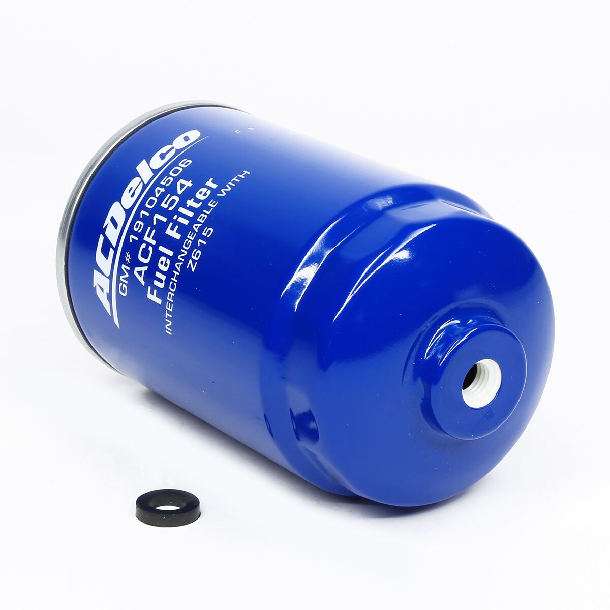 FUEL FILTER - ACF154, , scaau_hi-res