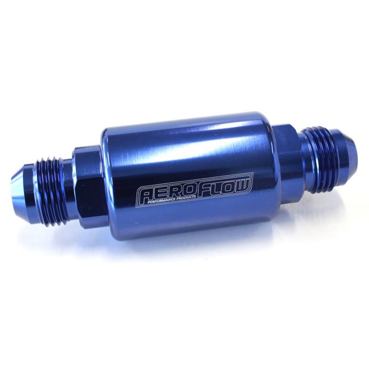 AEROFLOW FILTER 40 MICRON, , scaau_hi-res