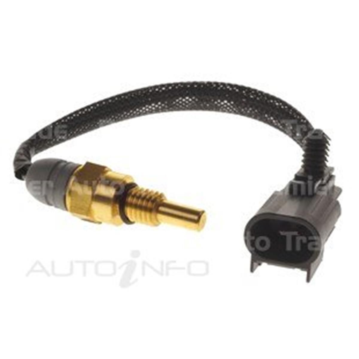 HUMMER COOLANT TEMP SENSOR, , scaau_hi-res