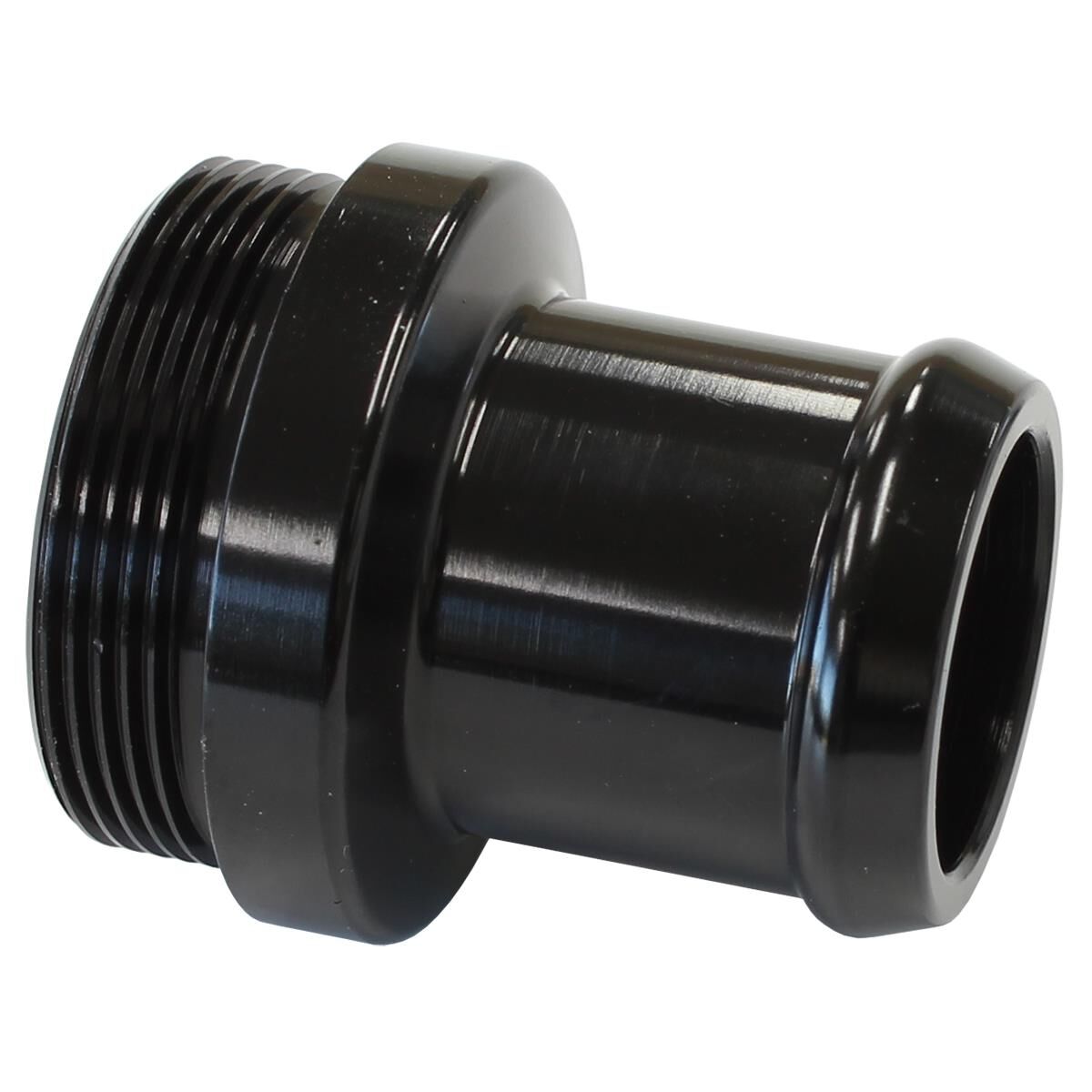 50MM BLOW OFF VALVE PLUMB BACK ADAPTER 20MM, , scaau_hi-res