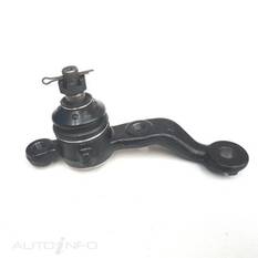 BALL JOINT - LOWER LS, , scaau_hi-res