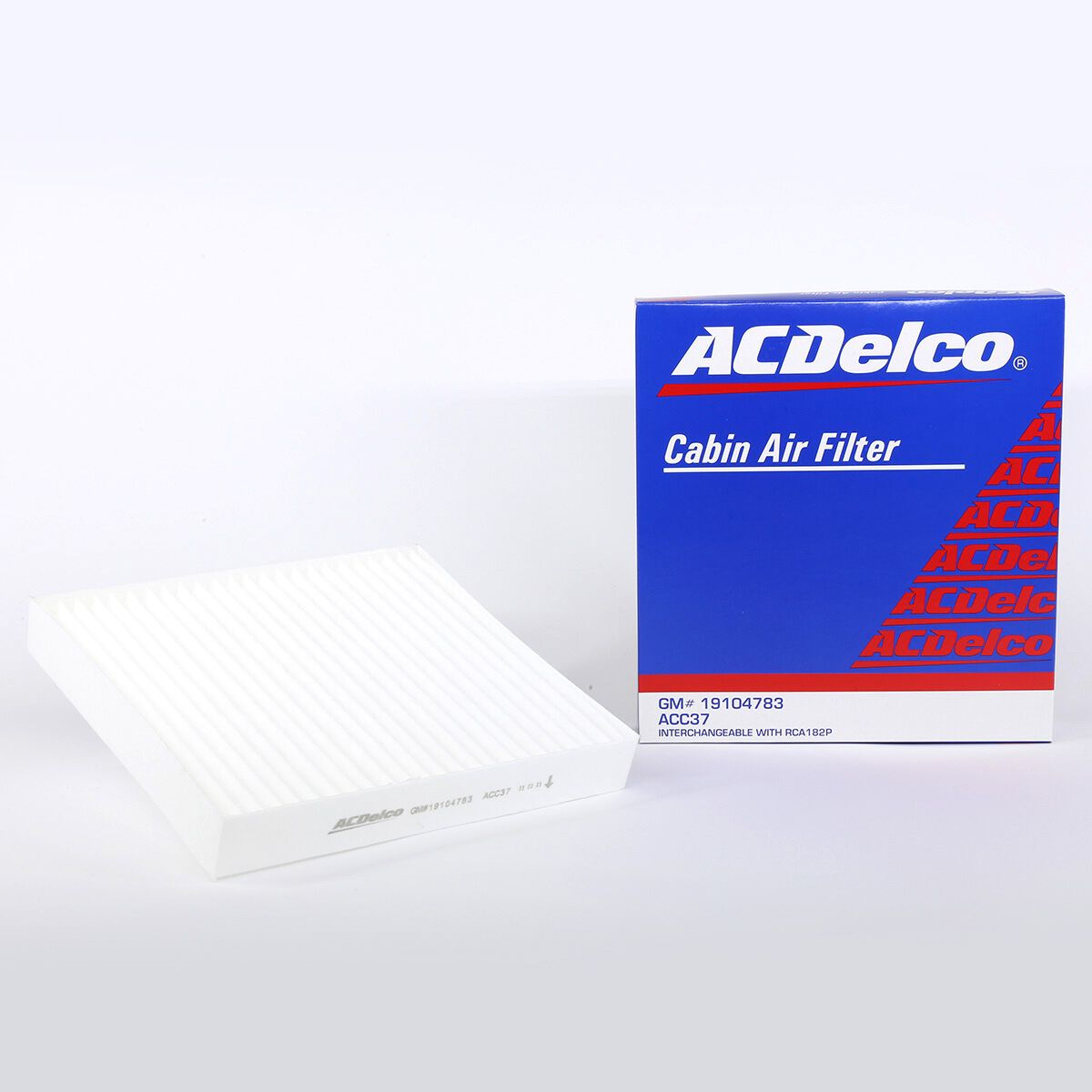 CABIN FILTER - ACC37, , scaau_hi-res