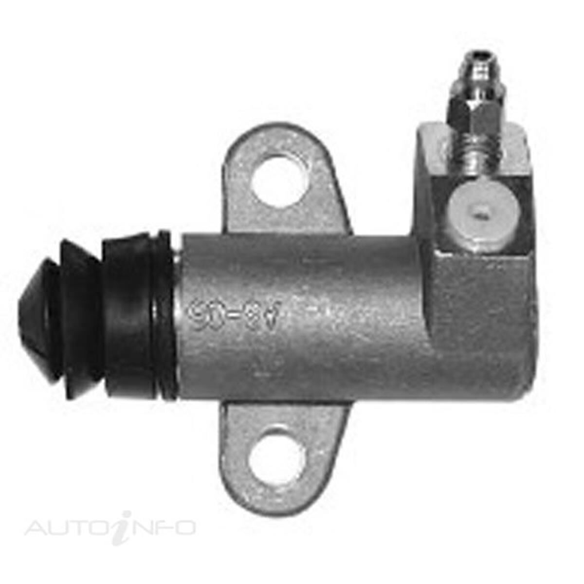 PTX S CYL ASSY, , scaau_hi-res
