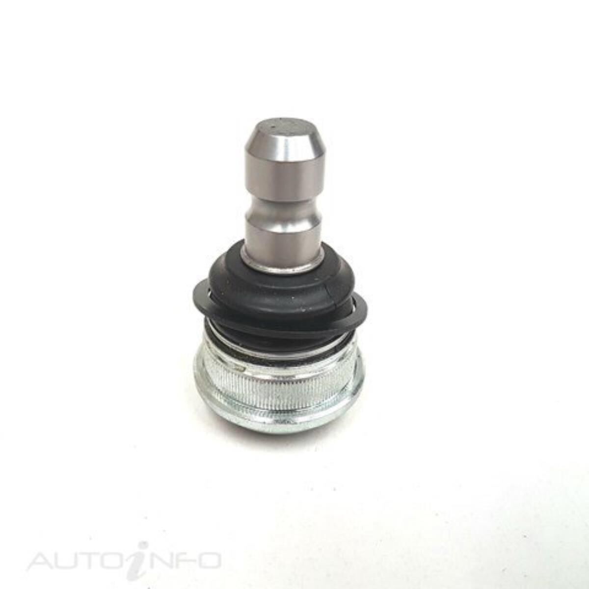BALL JOINT - LOWER RS/LS, , scaau_hi-res