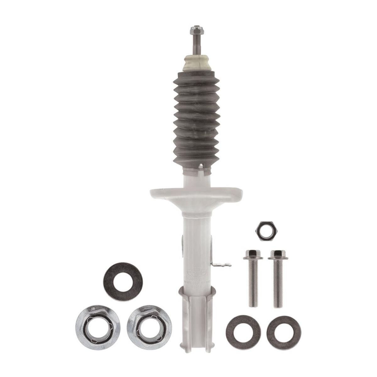 STRUT FRONT RH SIDE COMMODORE VR VS VT VX VY WH WK HSV WITH, , scaau_hi-res