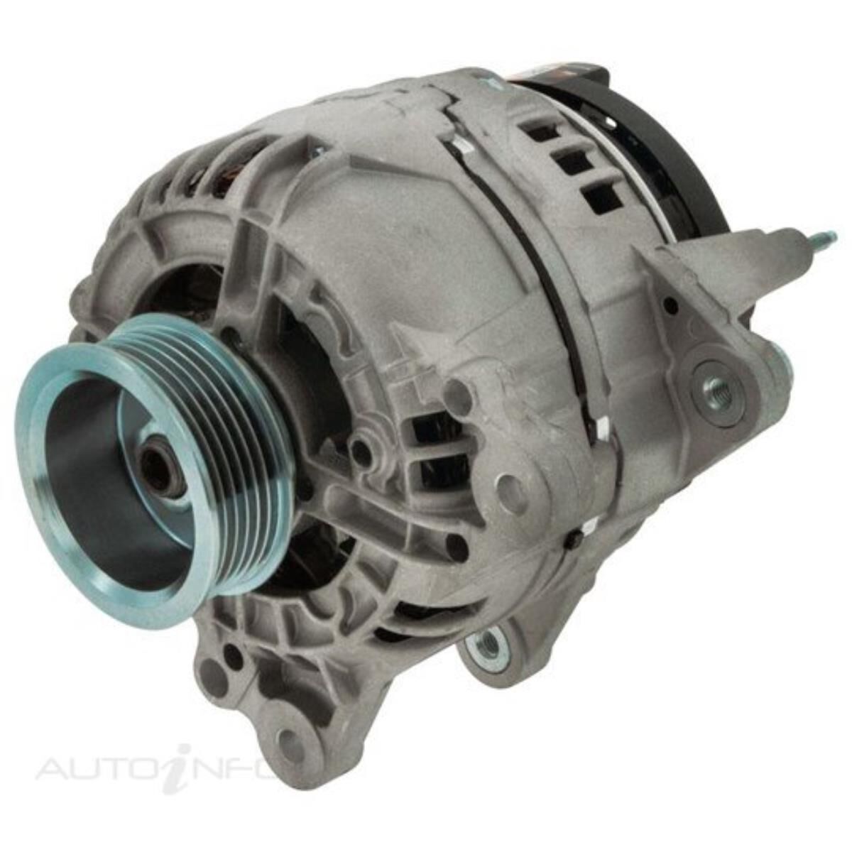 ALT 14V 120A VW TRANSPORTER, , scaau_hi-res