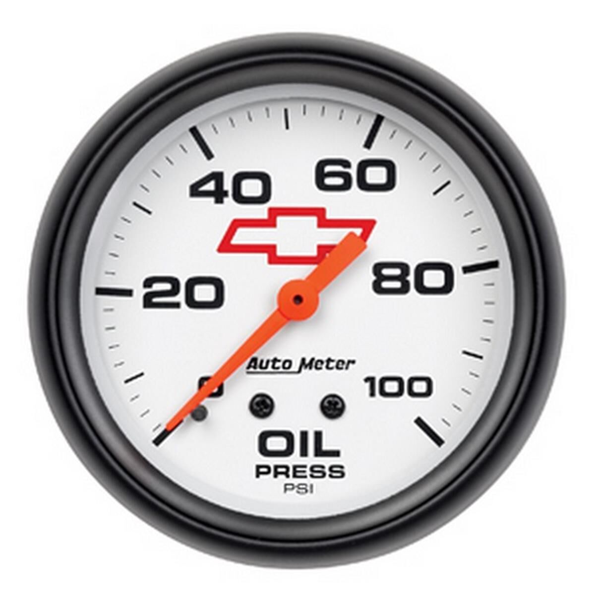 2-5/8" MECH OIL PRESS 0-100PSI, , scaau_hi-res